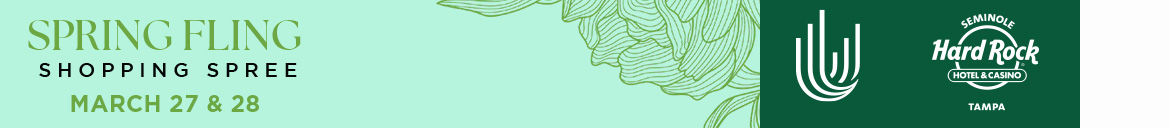 Rymax Marketing Service Inc Logo